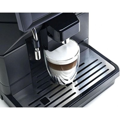 AURORA M1 ESPRESSO SAECO