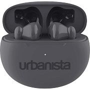 AUSTIN GY sluchátka URBANISTA