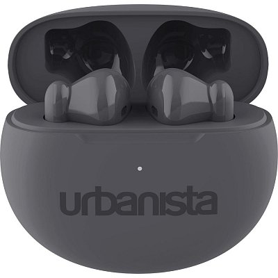 AUSTIN GY sluchátka URBANISTA