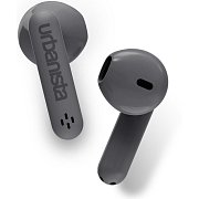 AUSTIN GY sluchátka URBANISTA