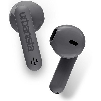 AUSTIN GY sluchátka URBANISTA