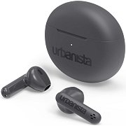 AUSTIN GY sluchátka URBANISTA