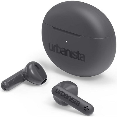 AUSTIN GY sluchátka URBANISTA