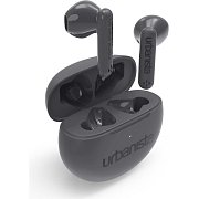 AUSTIN GY sluchátka URBANISTA