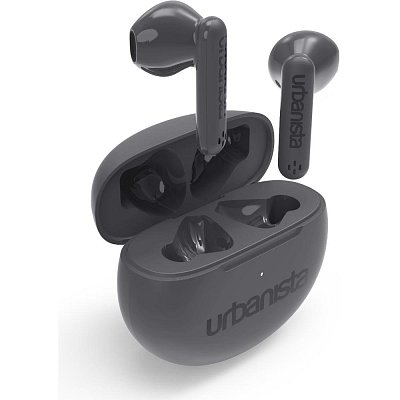 AUSTIN GY sluchátka URBANISTA