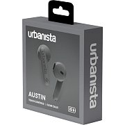 AUSTIN GY sluchátka URBANISTA