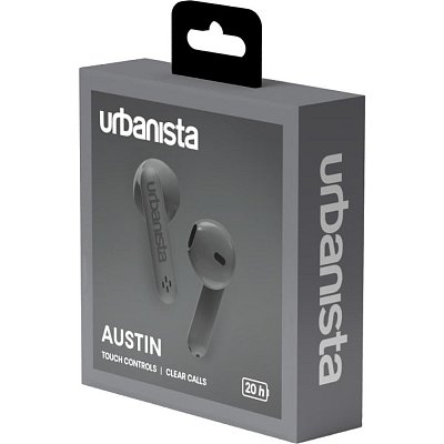 AUSTIN GY sluchátka URBANISTA