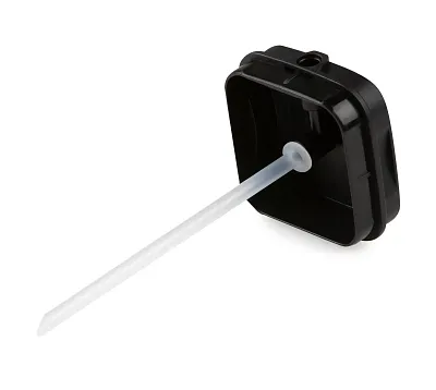 Automatický Espresso kávovar - bílo bronzový - DOMO DO742K