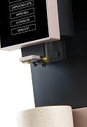 Automatický Espresso kávovar - černo bronzový - DOMO DO743K