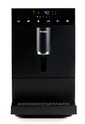 Automatický espresso kávovar - černý - PRIMO PR600K