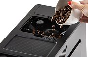 Automatický espresso kávovar - černý - PRIMO PR600K
