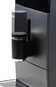 Automatický espresso kávovar - černý - PRIMO PR600K