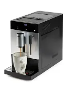 Automatický kávovar s tryskou na mléko - DOMO DO741K