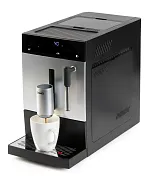 Automatický kávovar s tryskou na mléko - DOMO DO741K