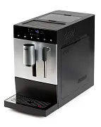 Automatický kávovar s tryskou na mléko - DOMO DO741K