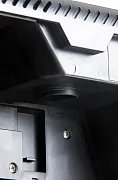Automatický kávovar s tryskou na mléko - DOMO DO741K