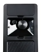 Automatický kávovar s tryskou na mléko - DOMO DO741K