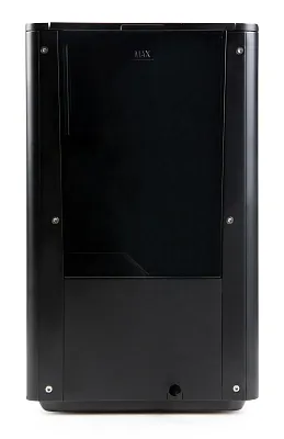 Automatický kávovar s tryskou na mléko - DOMO DO741K