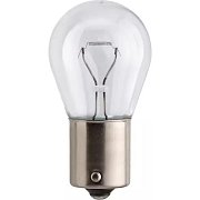 Autožárovka P21W PHILIPS