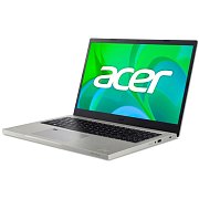 AV15-51-342C i3 15,6 8/512GB W11H G ACER