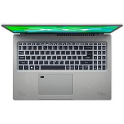 AV15-51-342C i3 15,6 8/512GB W11H G ACER