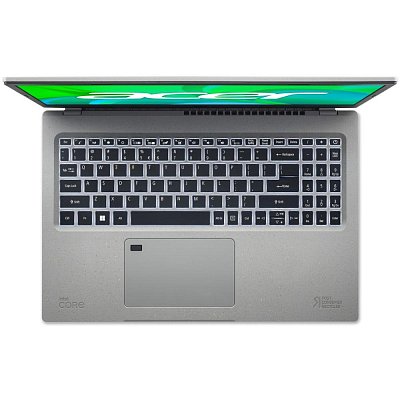 AV15-51-342C i3 15,6 8/512GB W11H G ACER