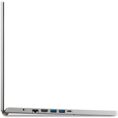 AV15-51-342C i3 15,6 8/512GB W11H G ACER