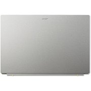AV15-51-342C i3 15,6 8/512GB W11H G ACER