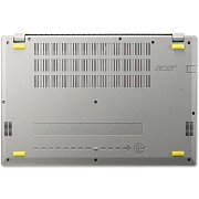 AV15-51-342C i3 15,6 8/512GB W11H G ACER