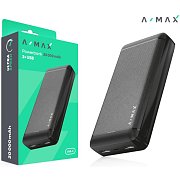 AX0003 Powerbanka 10000mAh ALIGATOR