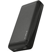 AX0003 Powerbanka 10000mAh ALIGATOR