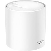 AX5400 Smart WiFi Deco X60 1pack TP-LINK