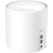 AX5400 Smart WiFi Deco X60 1pack TP-LINK
