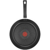 B8180255 pánev Delicious 20cm TEFAL