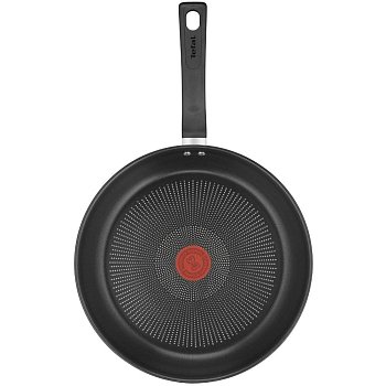 B8180455 pánev Delicious 24cm TEFAL