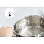 B925S655 sada nádobí Delicious 6ks TEFAL