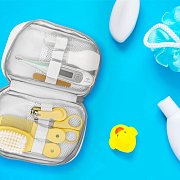 BABYKIT SADA PÉČE O MIMINKO TRUELIFE