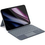 Backlit kláv. iPadPro11/Air10,9/M1/M2/M3