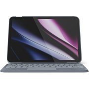 Backlit kláv. iPadPro11/Air10,9/M1/M2/M3