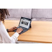 Backlit klávesnice iPad Pro 11 EPICO