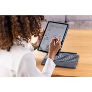 Backlit klávesnice iPad Pro 11 EPICO