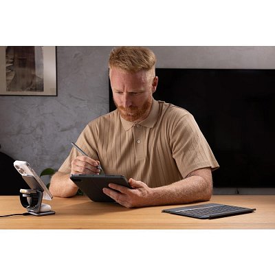 Backlit klávesnice iPad Pro 11 EPICO