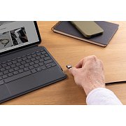 Backlit klávesnice iPad Pro 11 EPICO