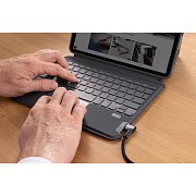 Backlit klávesnice iPad Pro 11 EPICO