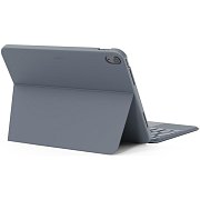 Backlit klávesnice iPad Pro 11 EPICO