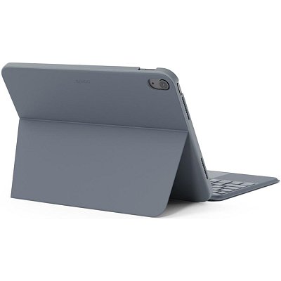 Backlit klávesnice iPad Pro 11 EPICO