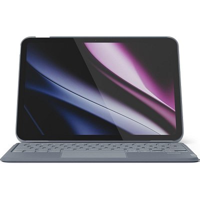 Backlit klávesnice iPad Pro 11 EPICO