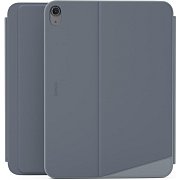 Backlit klávesnice iPad Pro 11 EPICO