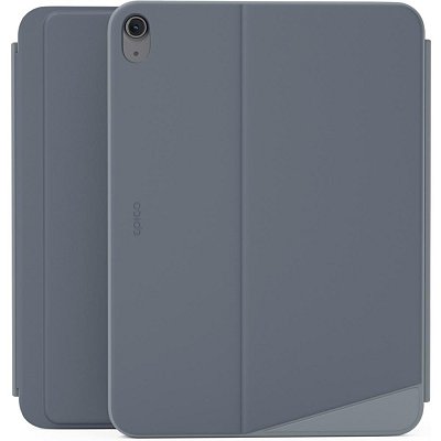 Backlit klávesnice iPad Pro 11 EPICO