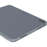 Backlit klávesnice iPad Pro 11 EPICO